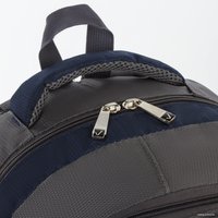 Городской рюкзак BRAUBERG MainStream 2 224446