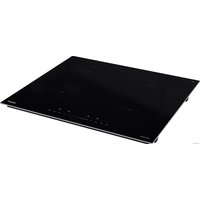 Варочная панель Haier HHY-Y64TVAB