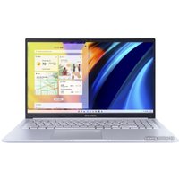 Ноутбук ASUS VivoBook 15 D1502IA-BQ083