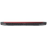 Игровой ноутбук Acer Nitro 5 AN515-42-R0HW NH.Q3RER.006