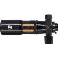 Телескоп Levenhuk Ra R66 ED Doublet Carbon OTA