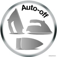 Утюг Braun CareStyle 5 IS 5145 BK в Гродно