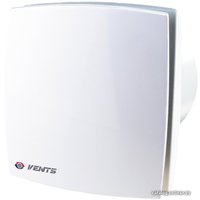 Осевой вентилятор Vents 125 ЛДТ