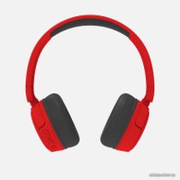 Наушники OTL Technologies Pokemon Poke Ball Kids Wireless PK1000