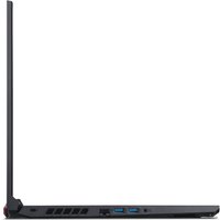 Игровой ноутбук Acer Nitro 5 AN517-52 NH.QDVEP.009