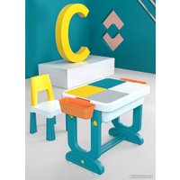 Игровой стол Nino Creative BS-8818 в Бресте