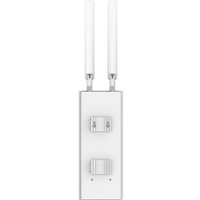 Усилитель Wi-Fi Cudy RE1200 Outdoor 1.0