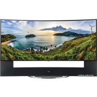 Телевизор LG 105UC9V