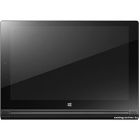 Планшет Lenovo Yoga Tablet 2-1051F 32GB [59k28420]