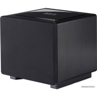 Проводной сабвуфер REL HT/1508 Predator