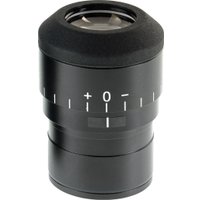 Окуляр Микромед WF20X Стерео МС-A-0880 28265 в Бресте