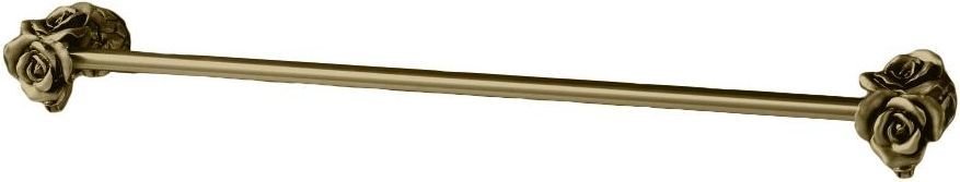 

Держатель для полотенца Art&Max AM-B-0917-B