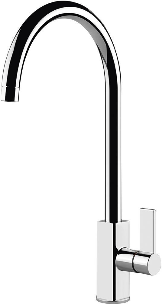 

Смеситель Smeg MRMG3CR