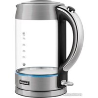 Электрический чайник Rondell RDE-1001