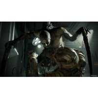  Dead Space для PlayStation 5