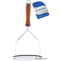 Картофелемялка Мультидом AN50-32