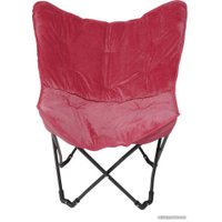 Стул AksHome Maggy (красный)