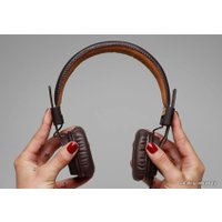 Наушники Marshall Major