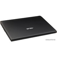 Ноутбук ASUS U36SG-RX008D