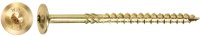 

Шуруп Starfix SMZ2-94645-10