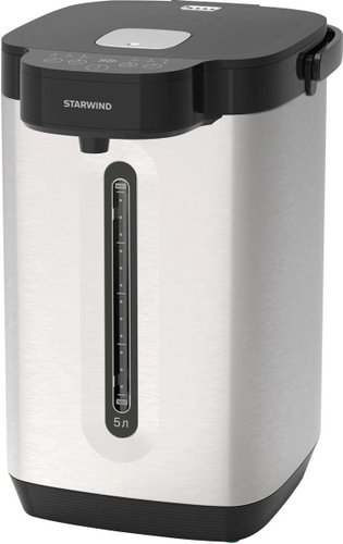 Термопот StarWind STP5751