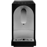 Кофемашина MAUNFELD MF-A8021CBK