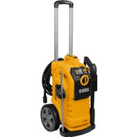 Мойка высокого давления Denzel K 50 Power