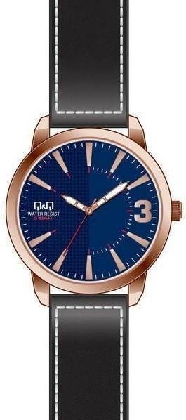 

Наручные часы Q&Q QA98J102