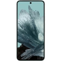 Телефон Google Pixel 8 8GB/128GB (мятный зеленый)