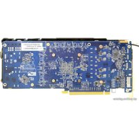 Видеокарта Sapphire HD 7870 XT 2GB GDDR5 (11199-20)