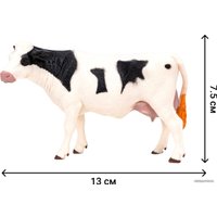 Игровой набор Masai Mara На ферме ММ205-046