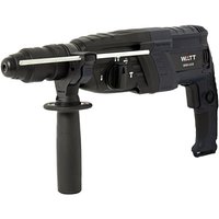 Перфоратор WATT WBH-950 (кейс)