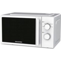 Микроволновая печь Oulemei OLM-WBW003