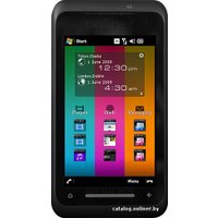 Телефон Toshiba TG01