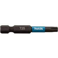 Набор бит Makita B-63797