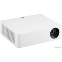 Проектор LG CineBeam PF610P
