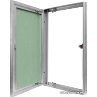 Люк Dimetra Fantom (30x30 см)