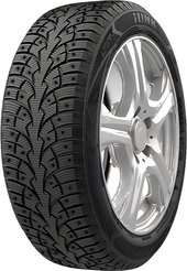 WinterVorhut STUD I 205/55R16 94T XL (под шип)