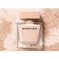 Парфюмерная вода Narciso Rodriguez Narciso Poudree EdP (90 мл)