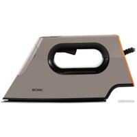 Утюг BORK I780 gg