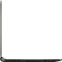 Ноутбук ASUS X507UA-BQ072T