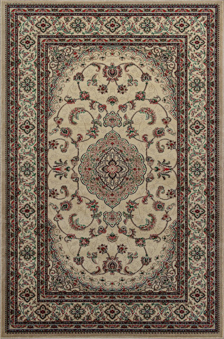 

Ковер для жилой комнаты Merinos Colizey D389-STAN-BEIGE (2x5)
