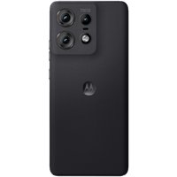 Телефон Motorola Edge 50 Pro 12GB/512GB (черный)