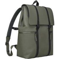 Городской рюкзак Gaston Luga Splаsh 2.0 16'' (оливковый)