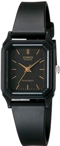 

Наручные часы Casio LQ-142-1E