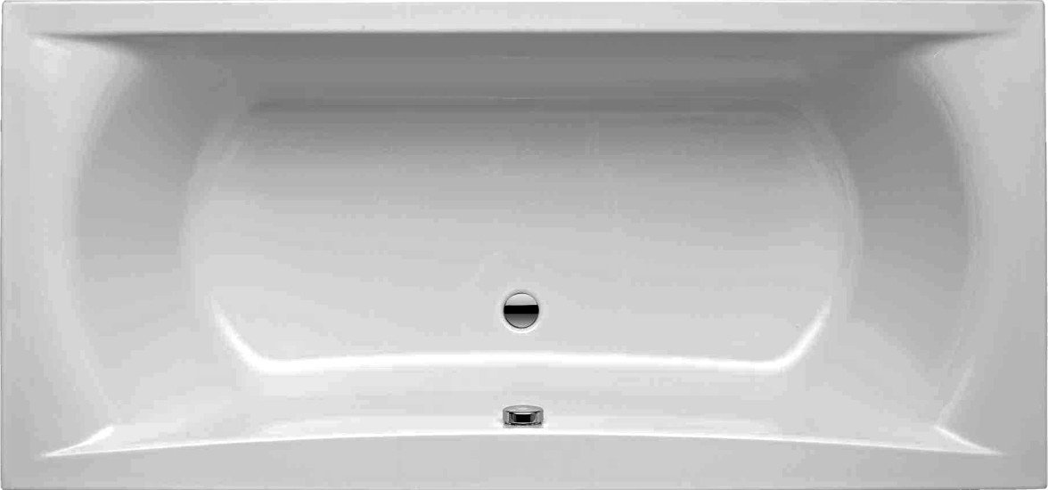 

Ванна Alba Spa Barselona 170x75