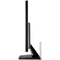 Монитор LG 19EN33S