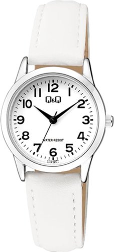 Q&Q Standard C11AJ020