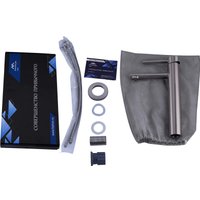 Смеситель Fashun A51234