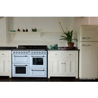 Кухонная плита Smeg TR4110AZ